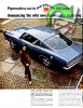 Plymouth 1966 1-1.jpg